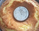 Foto del paso 3 de la receta: Bizcochuelo de Naranja y leche condensada
