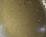 A picture of step 10 of Banana çrispy ķachori.