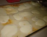 Foto del paso 8 de la receta: Pastel de Papas