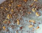صورة لخطوة 4 من وصفة كبة مشوية على طريقتي 😋