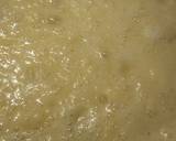 Chicken and Dumplings /Egg Noodles recipe step 9 photo