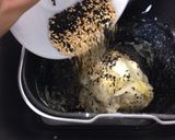 鮮奶優格小軟法的食譜步驟9照片