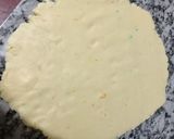 Foto del paso 11 de la receta: Alfajores de maicena 😋😋