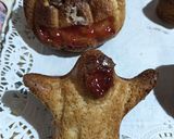 Foto del paso 11 de la receta: Dulces Halloween