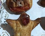 Foto del paso 11 de la receta: Dulces Halloween