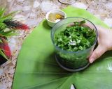 صورة لخطوة 2 من وصفة داوود باشا