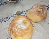 Foto del paso 3 de la receta: Bizcochos caseros