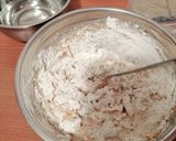 Foto del paso 1 de la receta: Pizza