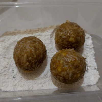 Langkah 5