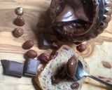 Une image de l'étape 10 de Pâte🌰 à tartiner 🍫maison 🏡.
