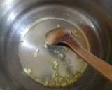 Házi ramen leves recept fázis 1 fotója