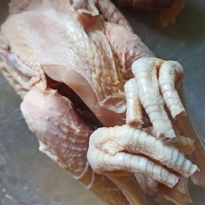Langkah 1
