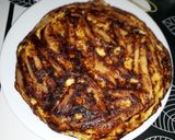 Foto del paso 4 de la receta: Tortilla de Papa 🇺🇾