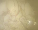 Foto del paso 2 de la receta: Puré rústico