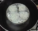 Idiyappams With Black Seeds recipe step 4 photo