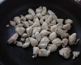 馬鈴薯燉雞胸肉的食譜步驟3照片