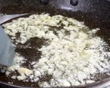 Foto langkah ke 3 dari resep Pakcoy bawang putih.