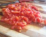 Blanching Your Tomatoes recipe step 6 photo