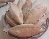 Foto del paso 6 de la receta: Pan Francés