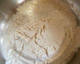 A picture of step 1 of Paneer Butter Masala & Tandoori Roti.