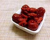 ✨「湯」春筍雞肉湯❣️的食譜步驟5照片