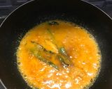 Foto langkah ke 3 dari resep Ikan Nila Bumbu Kuning.