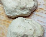 Foto del paso 10 de la receta: Pizza