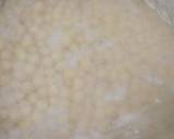 Chana boil recipe step 1 photo