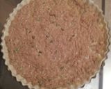 Foto del paso 4 de la receta: Tarta de atún