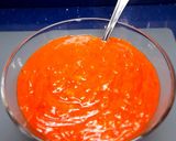 Foto del paso 5 de la receta Salsa brava