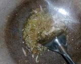 Foto langkah ke 1 dari resep Bihun Goreng.