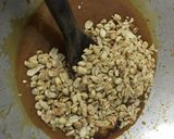 Foto langkah ke 3 dari resep Ting Ting Kacang.