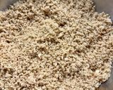 Foto del paso 1 de la receta: 🍪 Galletas Marmoladas con Harina de Avellanas 🌰