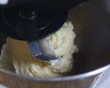 Foto langkah ke 1 dari resep Bolognaise Cheese Bun.