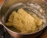Dödölle (Gánica) recept fázis 5 fotója