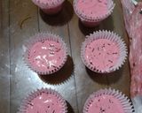 Foto langkah ke 6 dari resep Bolu Kukus Mekar.