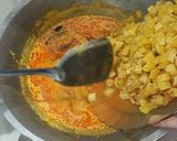 Foto langkah ke 9 dari resep Sambel Goreng Kentang Ati Sapi.