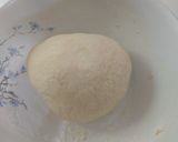 Foto del paso 4 de la receta: Masa para empanadas caseras