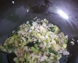 इन्स्टंट रवा आप्पे (instant rava appe recipe in marathi) रेसिपी स्टेप 2 फोटो 