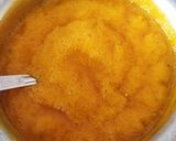 માજા (Mazza Recipe In Gujarati) રેસીપી સ્ટેપ3ફોટો