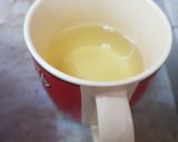 Foto del paso 1 de la receta: Galletitas de Polenta