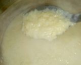 Foto del paso 2 de la receta: Arroz con leche