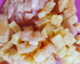 Barackos gríz babáknak recept fázis 1 fotója