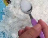 Foto langkah ke 1 dari resep *KLEPON LABU KUNING*.