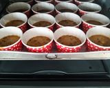 Foto langkah ke 3 dari resep Banana Bread.