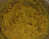 চিঁড়ের চপ (Chirer chop recipe in Bengali) রেসিপি ধাপ - 3 ছবি