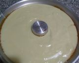 Foto del paso 12 de la receta: Flan de Ali. 🤗😋