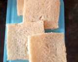मैगी ब्रेडरॉल (maggi bread roll recipe in hindi) रेसिपी चरण 1 फोटो