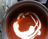 Foto del paso 3 de la receta: Lasaña boloñesa