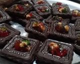صورة لخطوة 1 من وصفة صابلي بريستيج